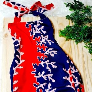New! Toddler Bodysuit